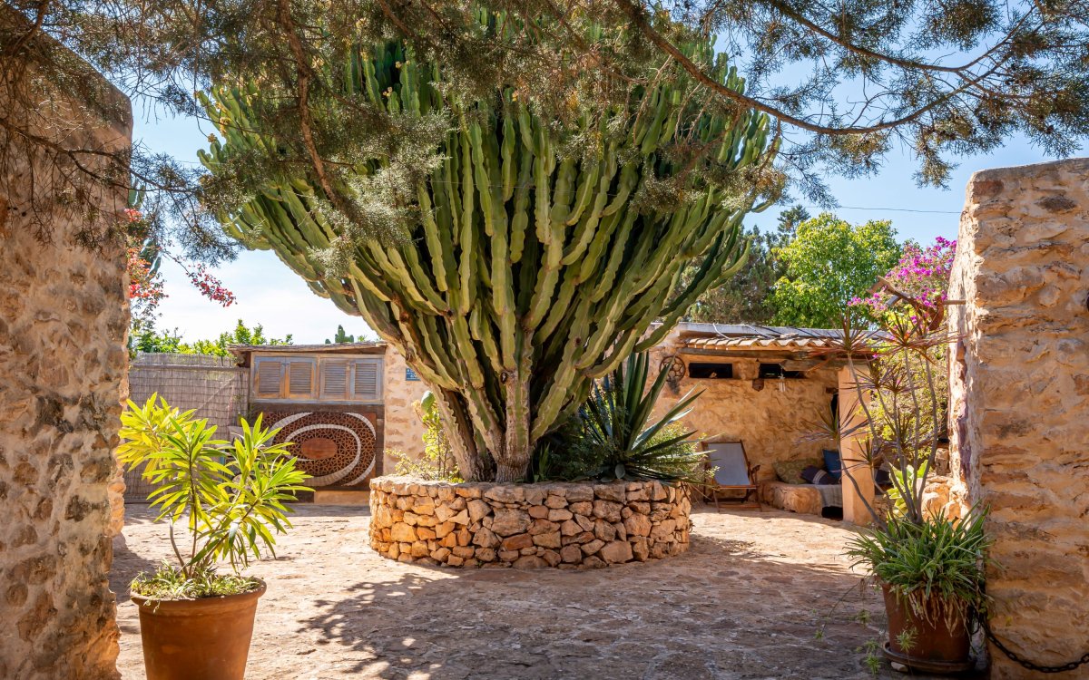 CASA PAGESA CON LICENICA TURÍSTICA